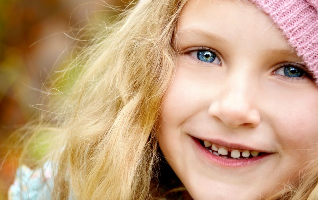 cute-girl-640×404