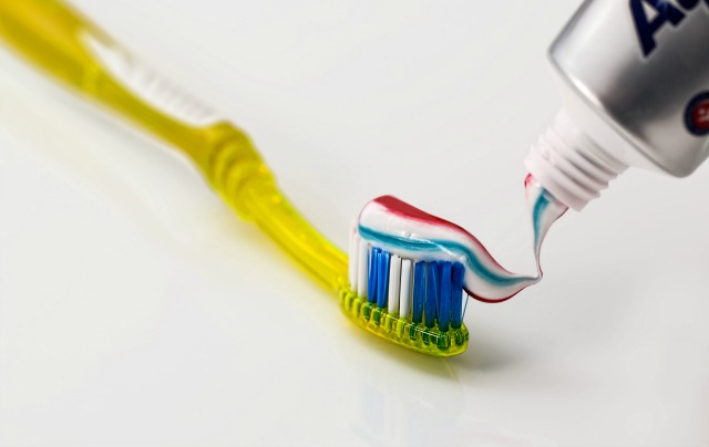 toothbrush-640×404